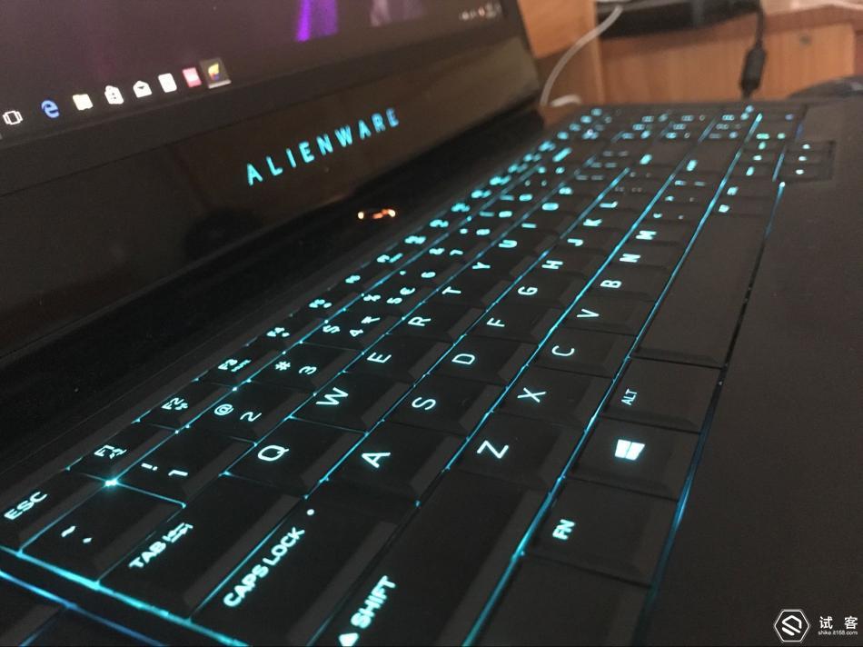 dell外星人x14测评,dell外星人笔记本