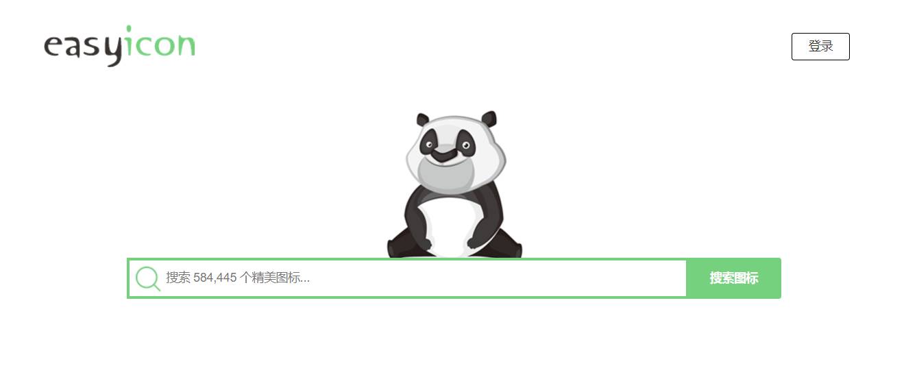 免费素材图片网站换图直接使用,免费在线编辑图片素材网站