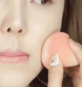 皮肤不好用啥遮瑕,皮肤状态差怎么用遮瑕