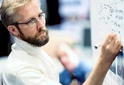 bmw车辆的五大经典设计,历史上最有名的汽车设计大师