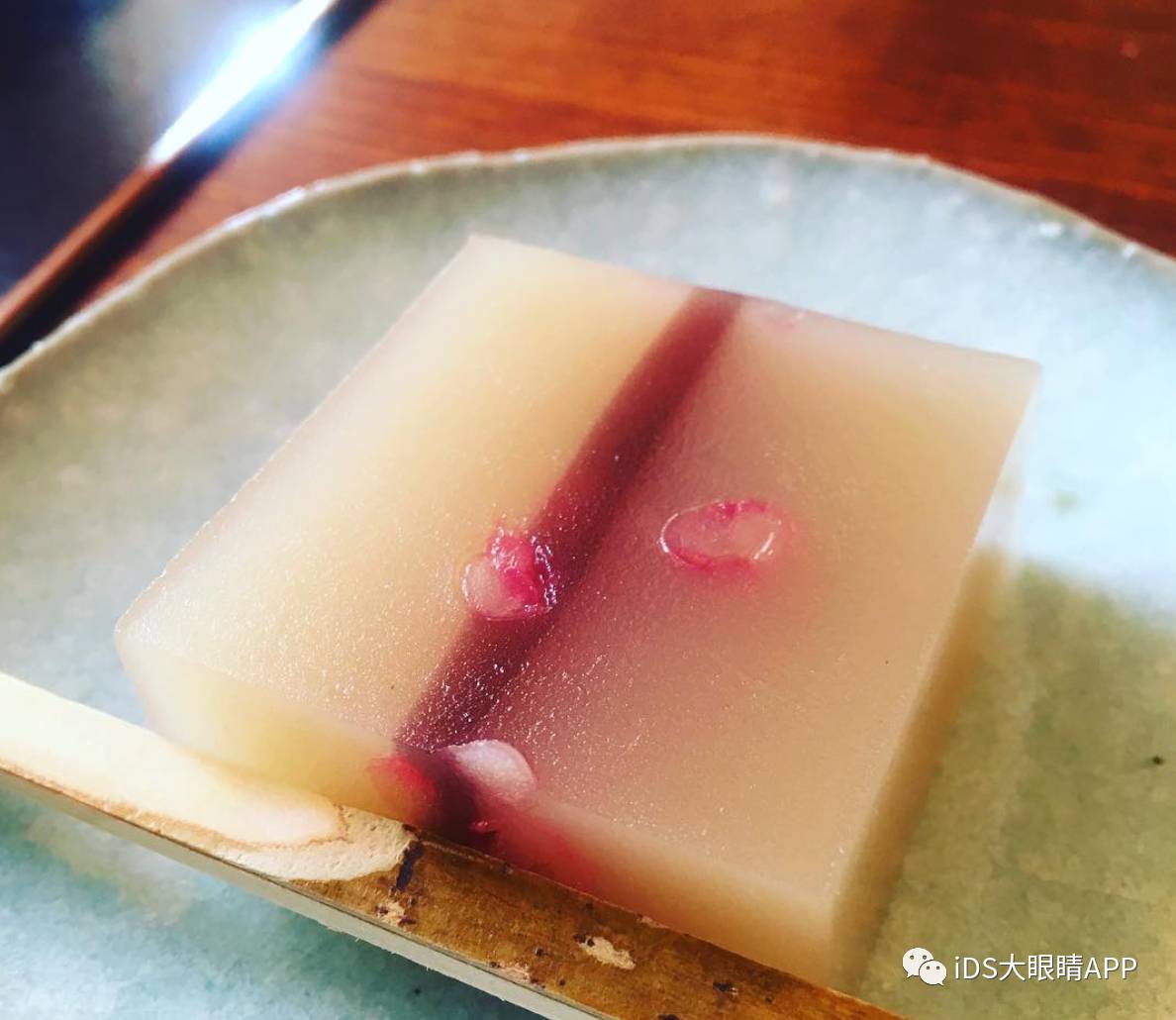 2.3评分的电视剧,2.3评分的电影