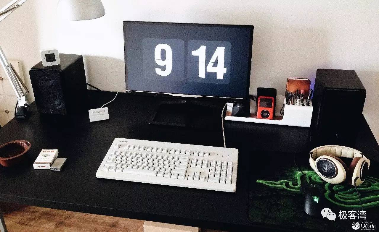 买电脑耳机怎么选,电脑音响和耳麦选择哪个