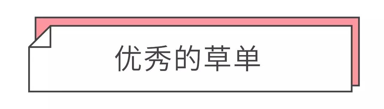 用过那么多乳液，还是这些无限回购不踩雷