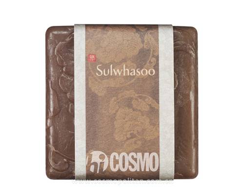 夏季洁面护肤推荐,最适合夏季的洁面