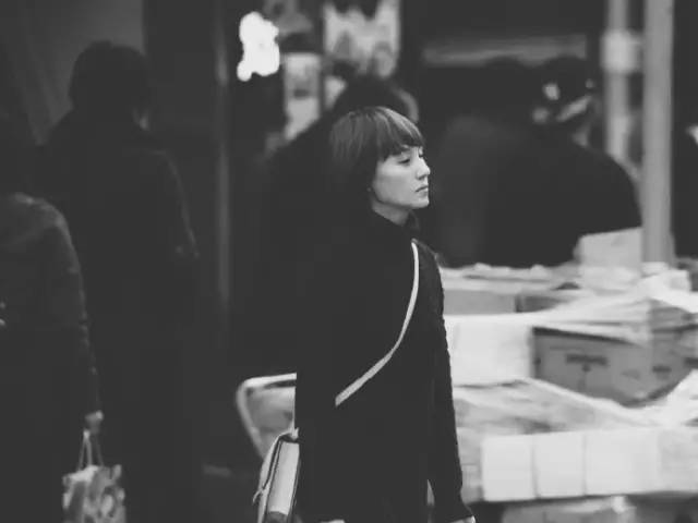 志玲姐姐减肥,志玲姐姐身材