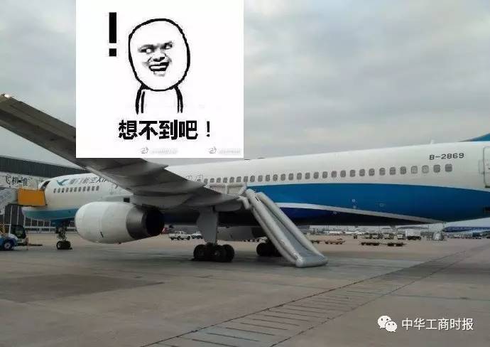 精彩召陵,召陵新闻网