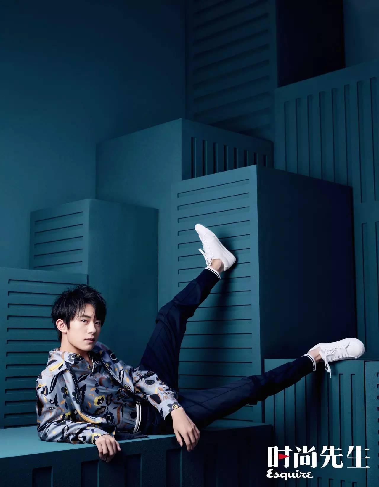 tfboys成为粉丝的底气,tfboys成为经典