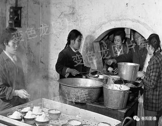 中国的老工业基地,曾经的工业强国