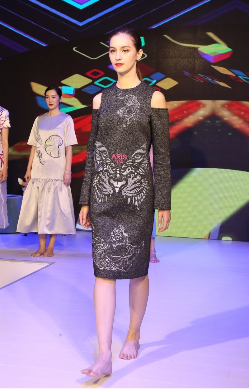 第一届北京国际家居展 (北京城外诚家具城春节营业时间)