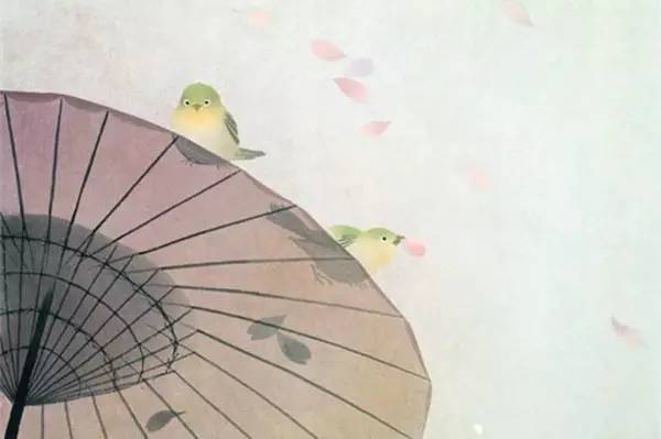 「日新」俳(pái)句之美:那么短的句子,那么长的情感