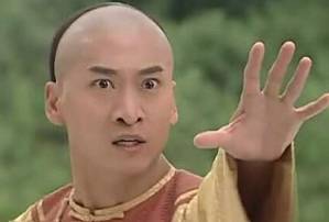 no.350,淘宝代运营被骗真的没办法退吗