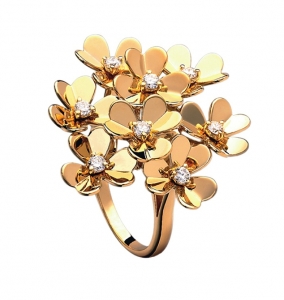 经典新生演绎复古风范,不同风格各有韵味之美