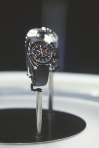 经典新生演绎复古风范,不同风格各有韵味之美