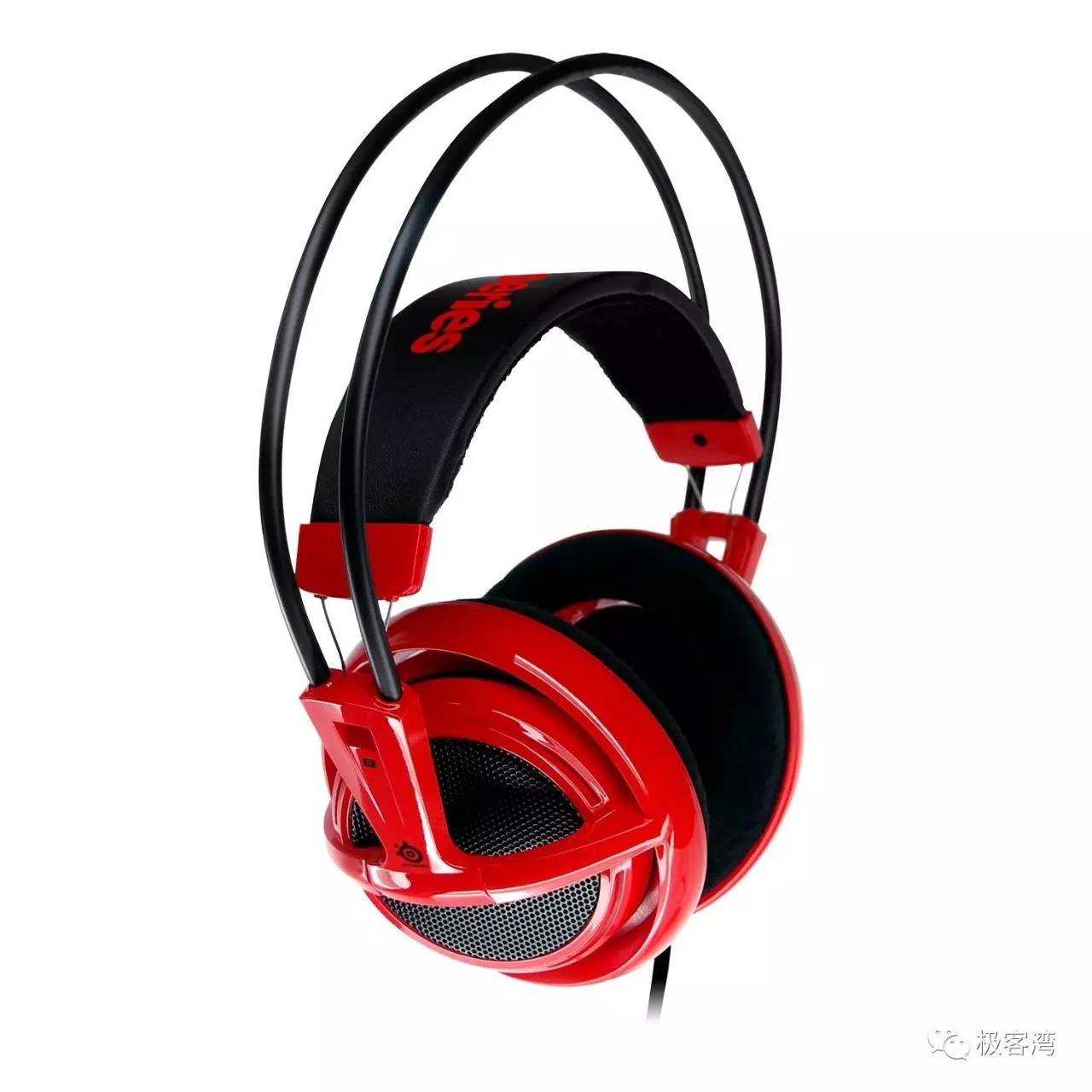 买电脑耳机怎么选,电脑音响和耳麦选择哪个