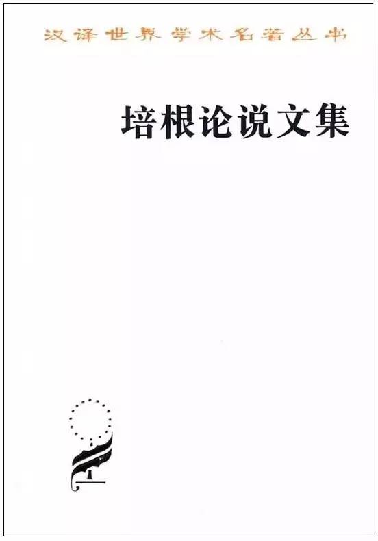 精读全球好书100本有用吗,初中生必读100本好书推荐