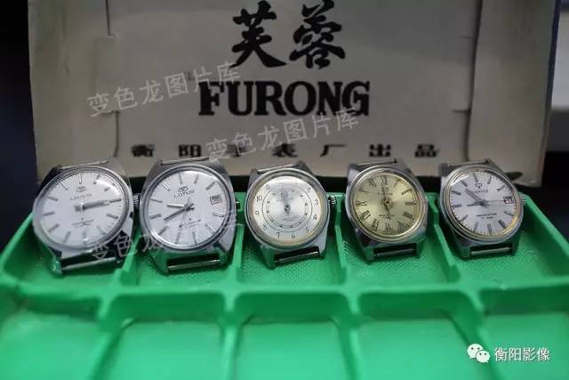 中国的老工业基地,曾经的工业强国