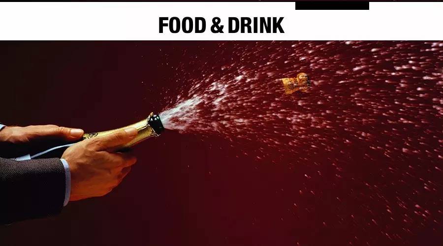 夏季护肤大作战视频,保湿大作战皮肤