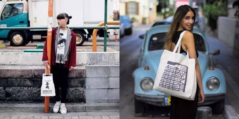 杨幂背过的包包,杨幂最近背过的包包