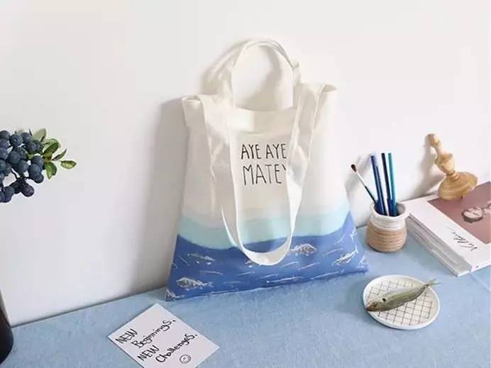 很火女明星包包,女明星最爱的大牌包包