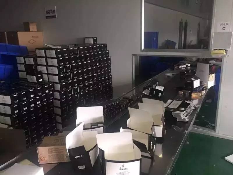 资生堂欧莱雅哪个好,资生堂欧莱雅护肤品哪个好