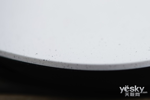 球迷哪里逃!PPTV盒子P1评测