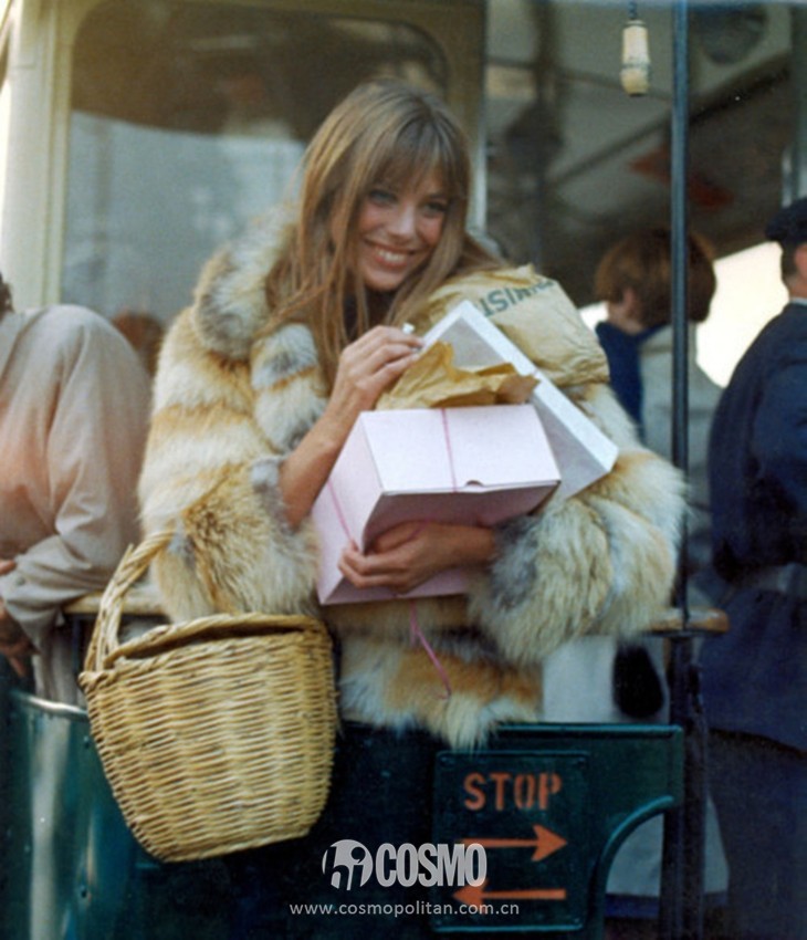 夏日穿搭小配饰choker,夏季配饰choker