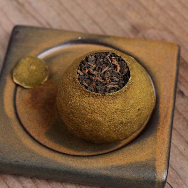 湿气重怎么办正确祛湿很重要,夏季除湿气最好的方法