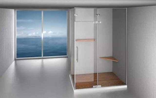 鎯宠鎬т环姣旈珮鍙堝疄鐢ㄧ殑鍗荡娲佸叿,鎯宠閫夎喘鍒颁紭璐ㄧ殑鍗荡浜у搧