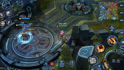 自由之战2英雄设计,自由之战2为什么没人玩