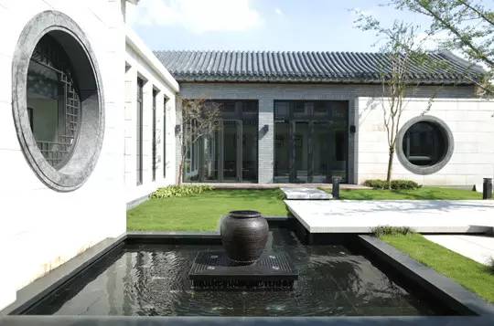 新酒店第一天入住,新酒店一般需要入驻哪些平台