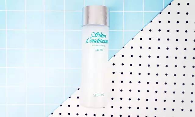 1000块以内性价比最高的水乳,400元化妆水推荐