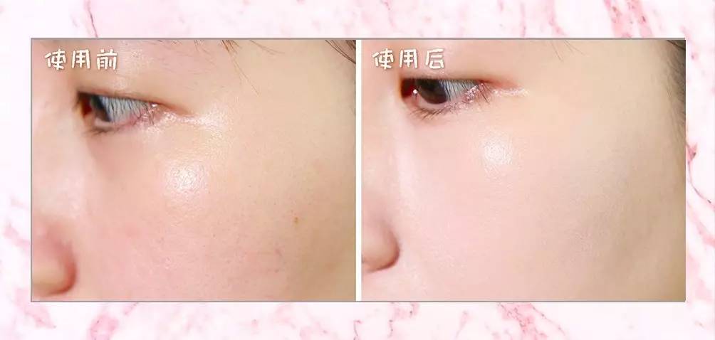 比较好用的平价气垫推荐,国货爆款气垫测评