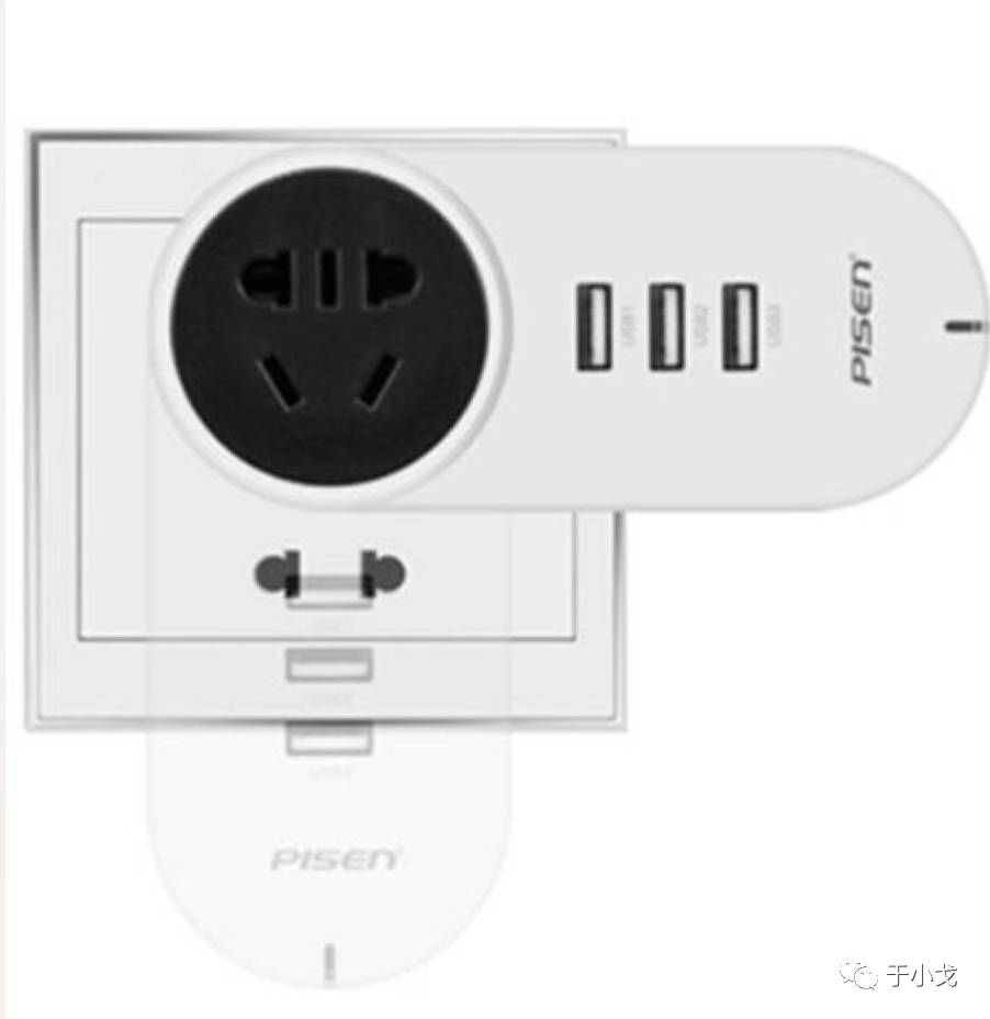 哪怕只出门一天，我也要背上整个梳妆台！（不带不安心急救篇）