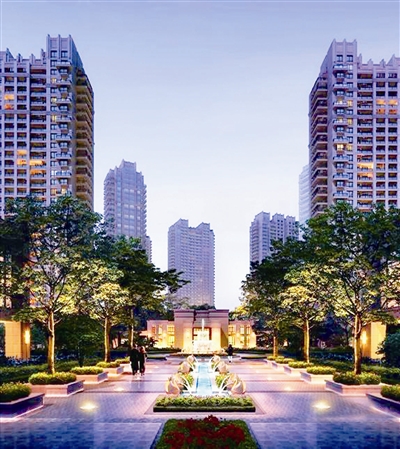 海宁的房价会继续涨吗,浙江省海宁市房价还有上升空间吗