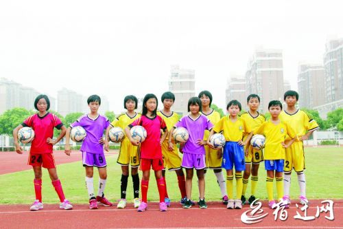 奶爸导师,奶爸教练的视频