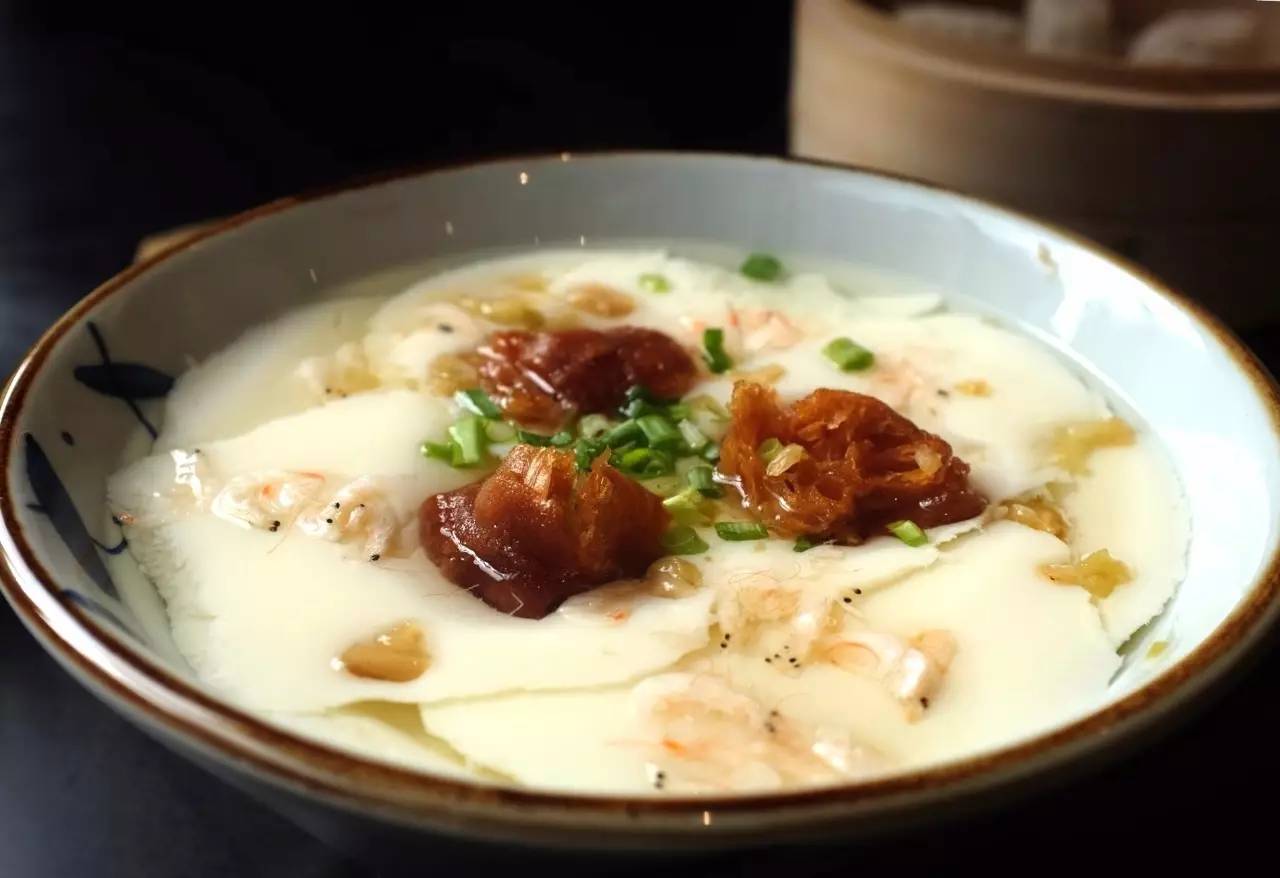 大城北要变市中心啦！私藏9万㎡逛吃玩新街区，平价日料、老百姓超市……足足102家，全家遛娃好去处