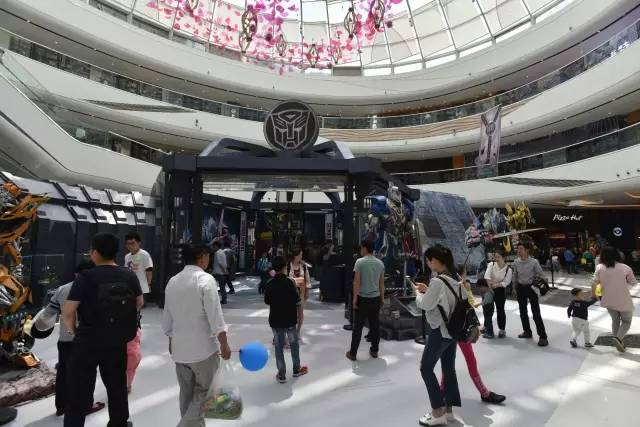 苏州周末去哪玩啊,苏州周末去哪儿逛