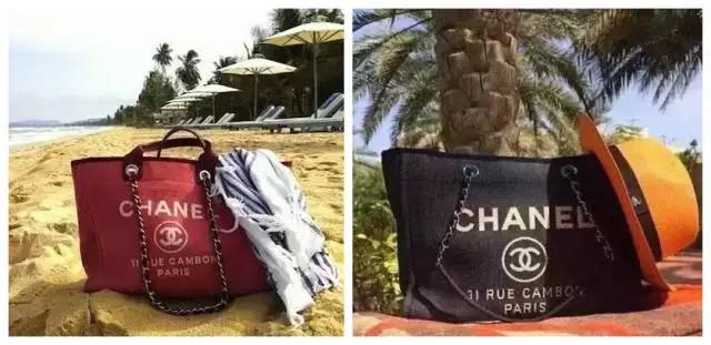 很火女明星包包,女明星最爱的大牌包包