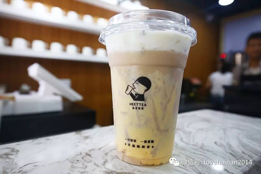 解放西友谊天桥下,能一口喝掉整个夏天!