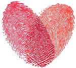 错过再等一年！这些地方明天通通免费！