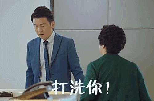 中国娱乐圈三大巨头,中国娱乐圈四大巨头