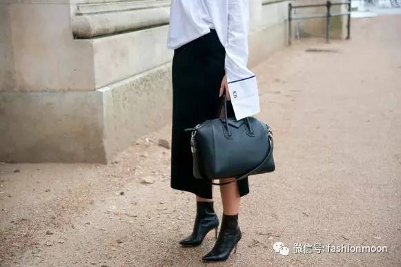 适合职场白领戴的包包,职场女性短途出差包包