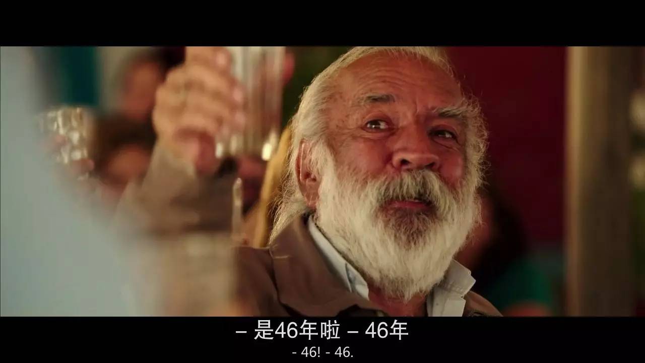 佳片｜地下700米他们用69天战胜了死神33次