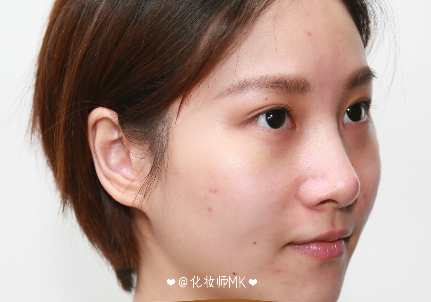 9.9元100片粉扑,什么气垫粉扑好用便宜