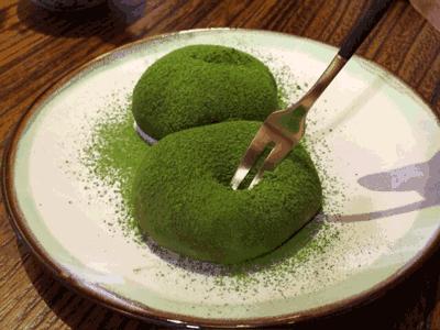 2.3评分的电视剧,2.3评分的电影