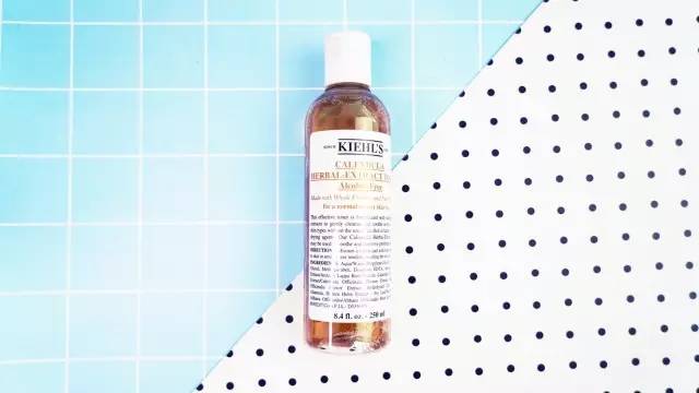 好用性价比高的化妆水,有没有一百块以下的化妆水推荐