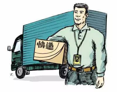 谁做的这本武汉通讯录，太牛了！有了它走遍武汉不用愁~