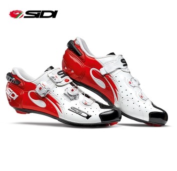 四款袜子推荐,七款袜子推荐