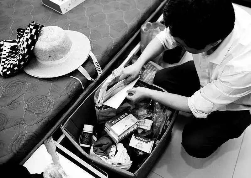 保健品套路图片,保健品套路有多深内附谣言识别