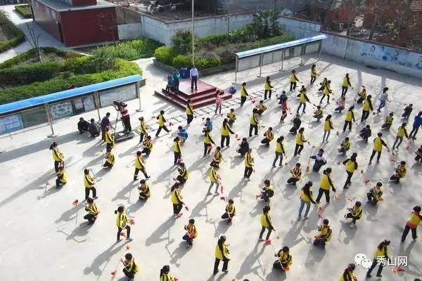 四川金钱杆舞蹈视频,贵州金钱杆舞蹈视频